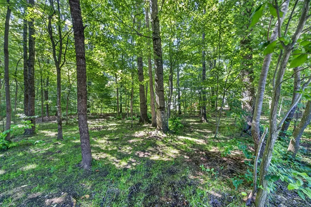 16588 Highway 70n Monterey TN 38574