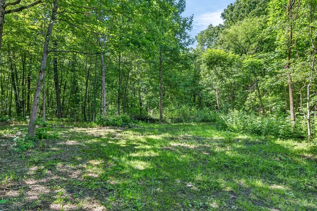 16588 Highway 70n Monterey TN 38574