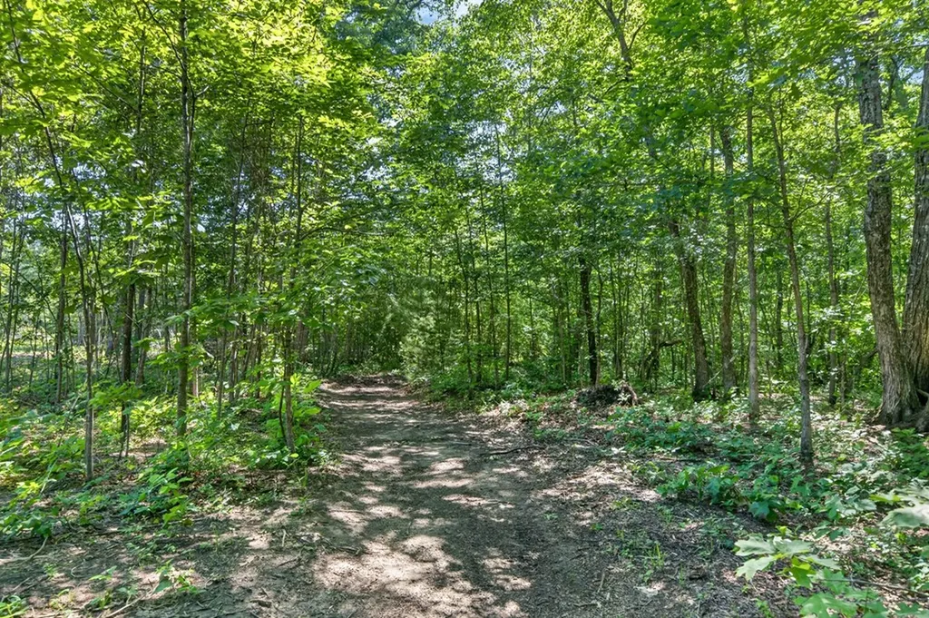 16588 Highway 70n Monterey TN 38574