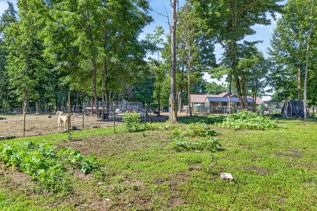 16588 Highway 70n Monterey TN 38574