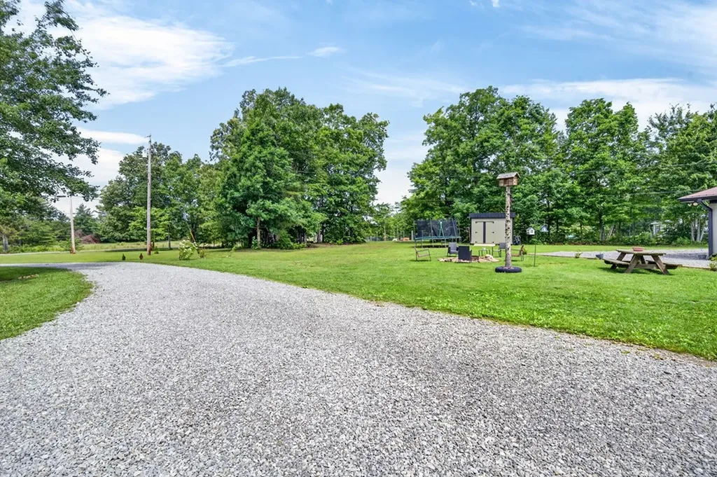 16588 Highway 70n Monterey TN 38574