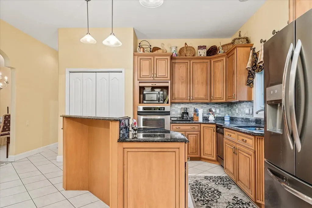 141 Mountain View Drive Fairfield Glade TN 38558