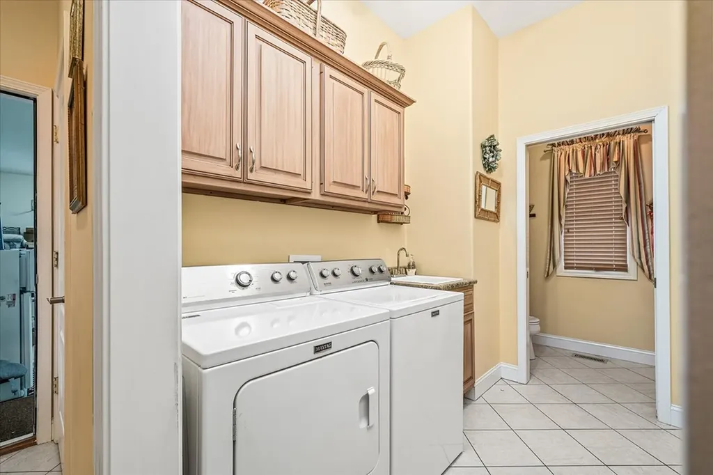 141 Mountain View Drive Fairfield Glade TN 38558