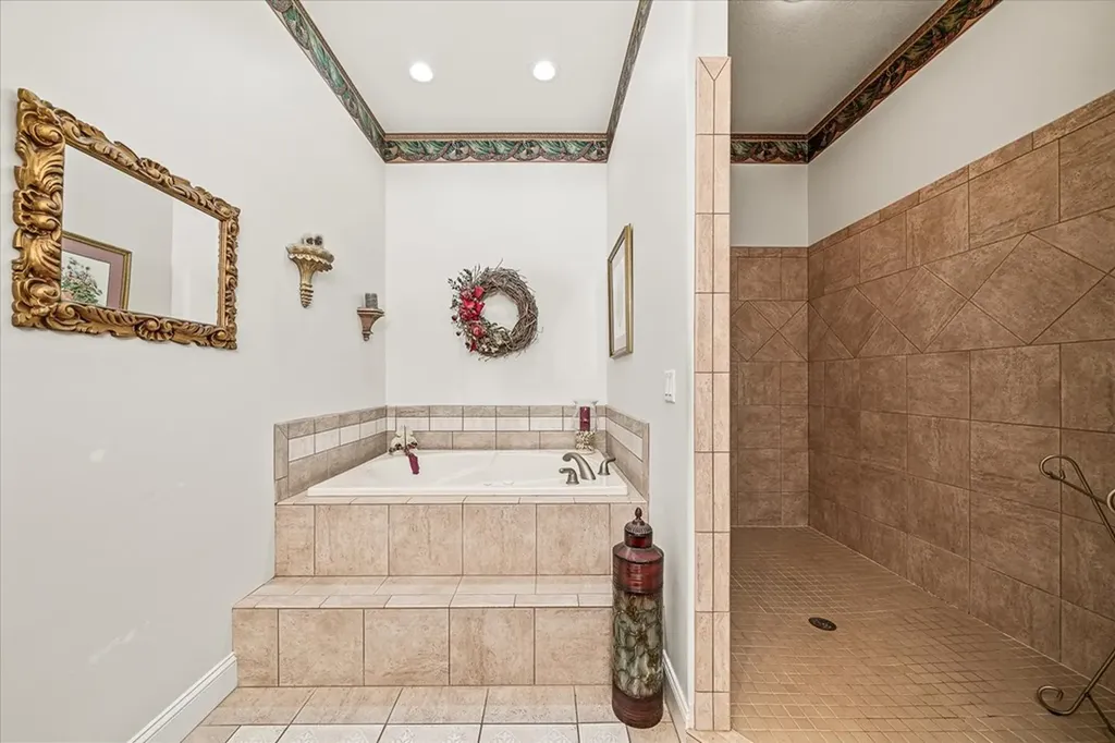 141 Mountain View Drive Fairfield Glade TN 38558
