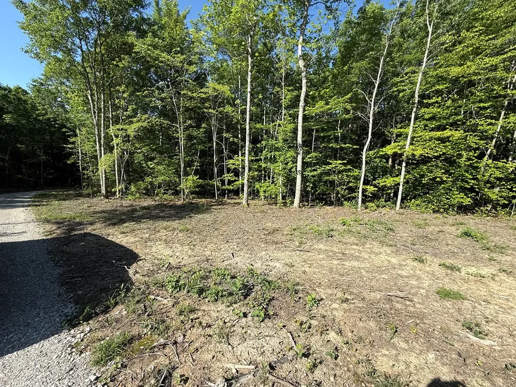969 Lewallen Cemetery Road Sunbright TN 37872