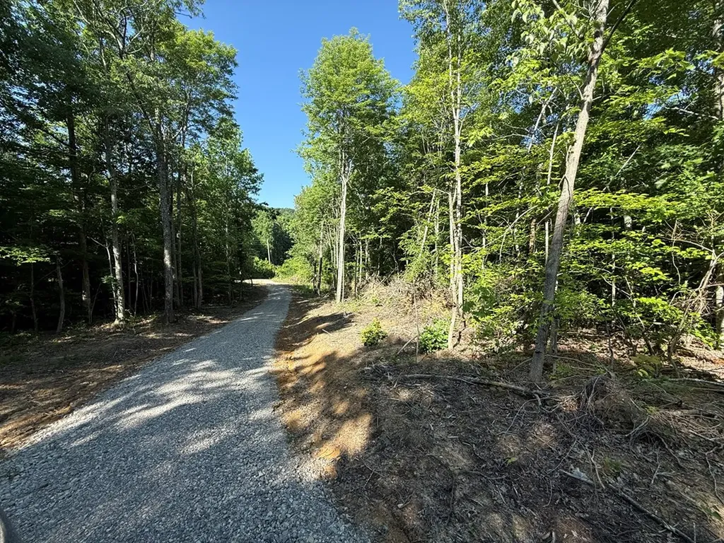969 Lewallen Cemetery Road Sunbright TN 37872