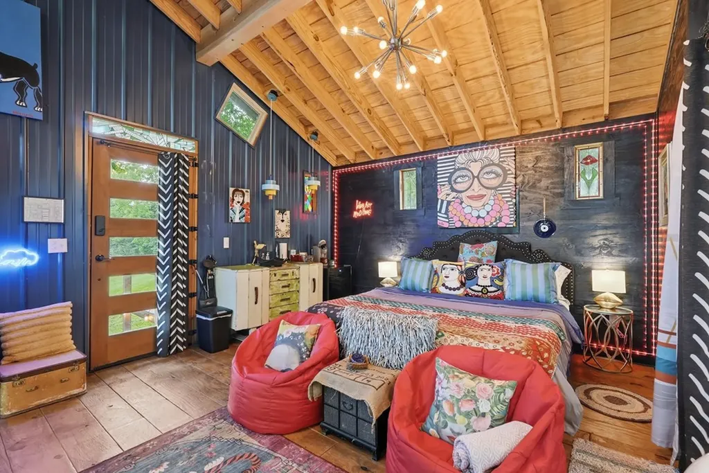145 Gamble Street Doyle TN 38583