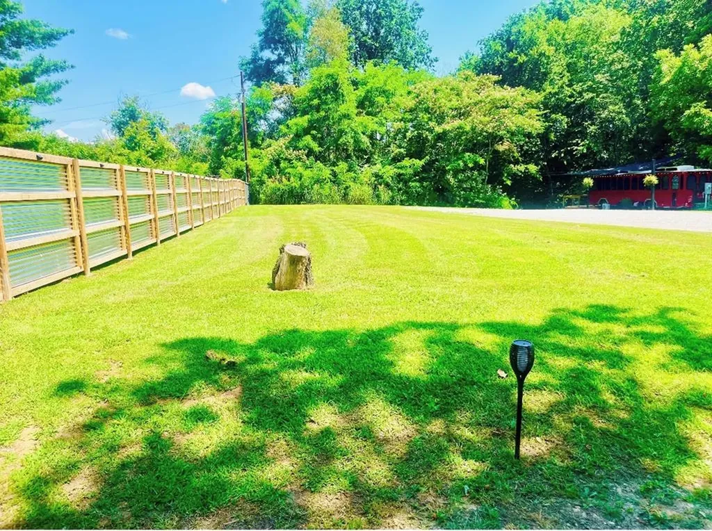 145 Gamble Street Doyle TN 38583