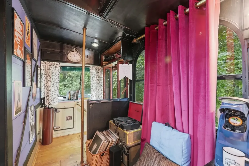 145 Gamble Street Doyle TN 38583