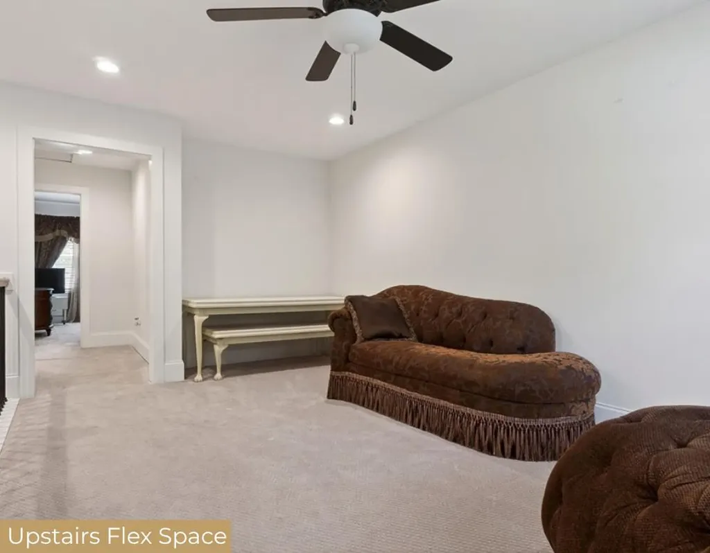 4509 Jack Drive Cookeville TN 38506