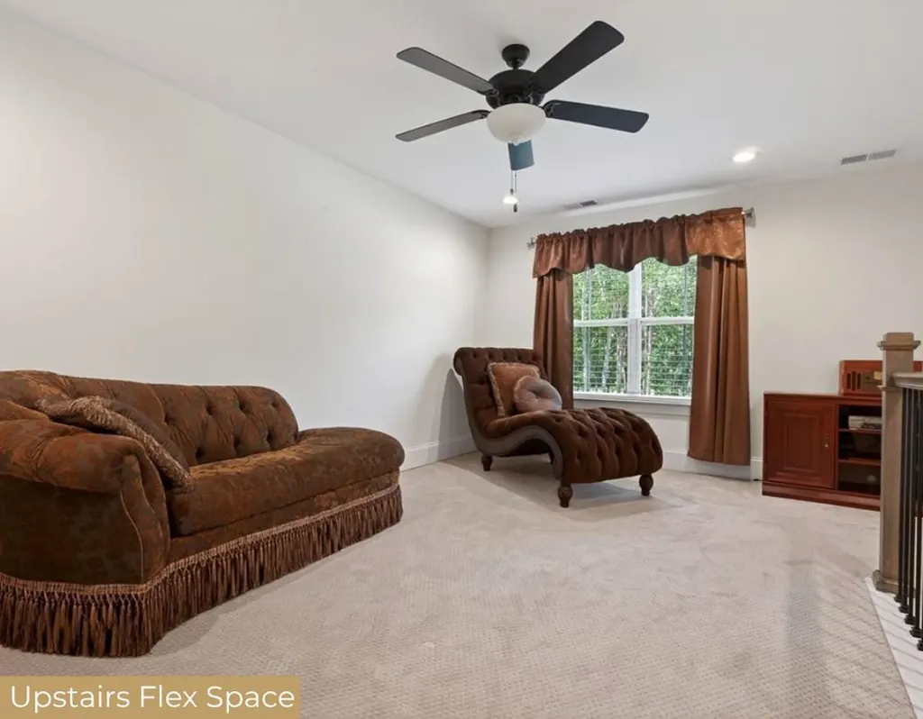 4509 Jack Drive Cookeville TN 38506