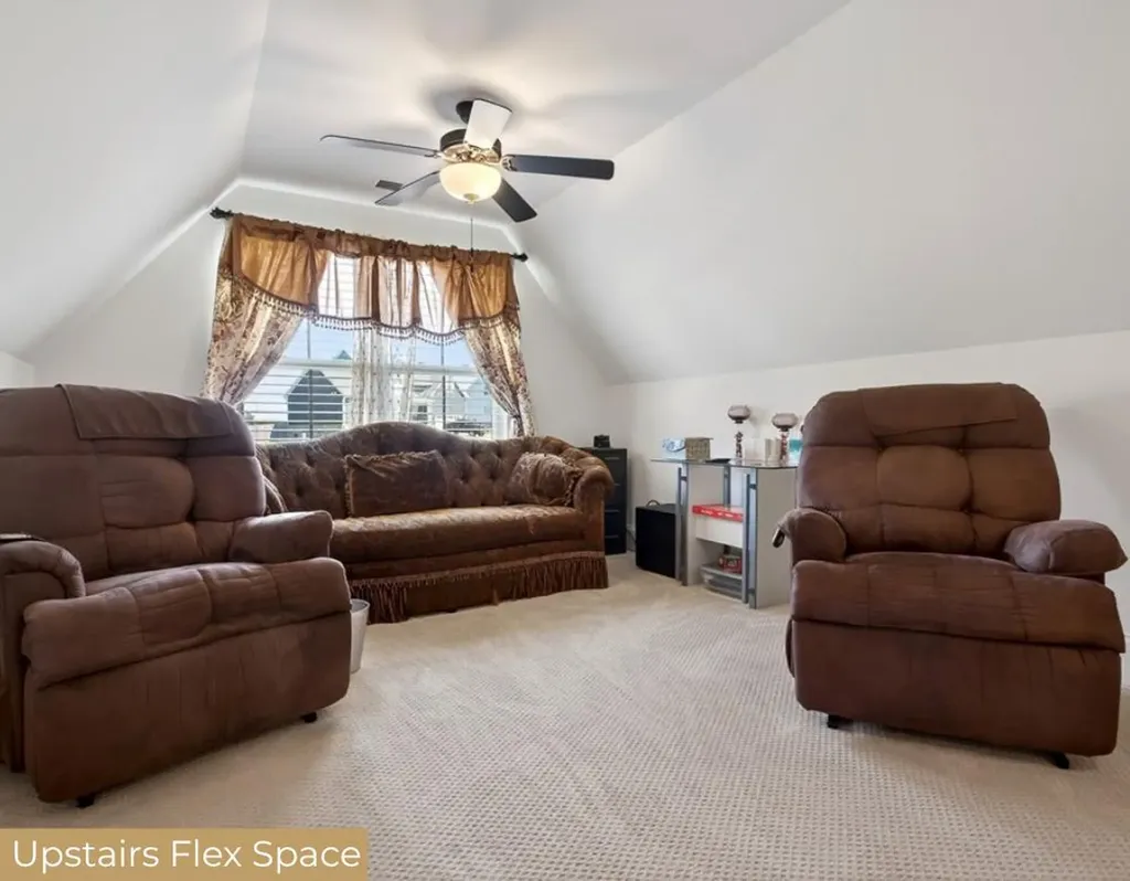 4509 Jack Drive Cookeville TN 38506
