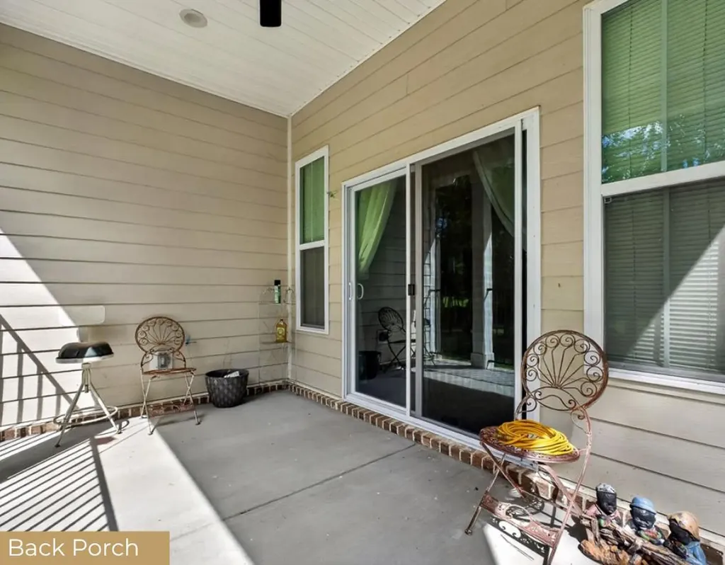 4509 Jack Drive Cookeville TN 38506