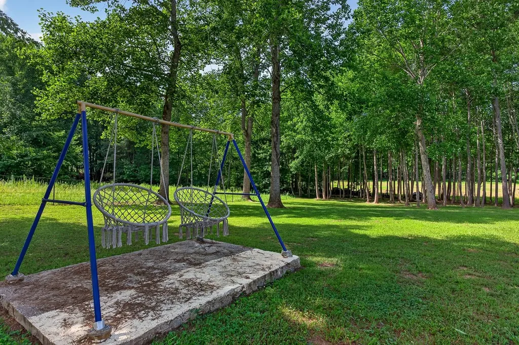 4509 Jack Drive Cookeville TN 38506