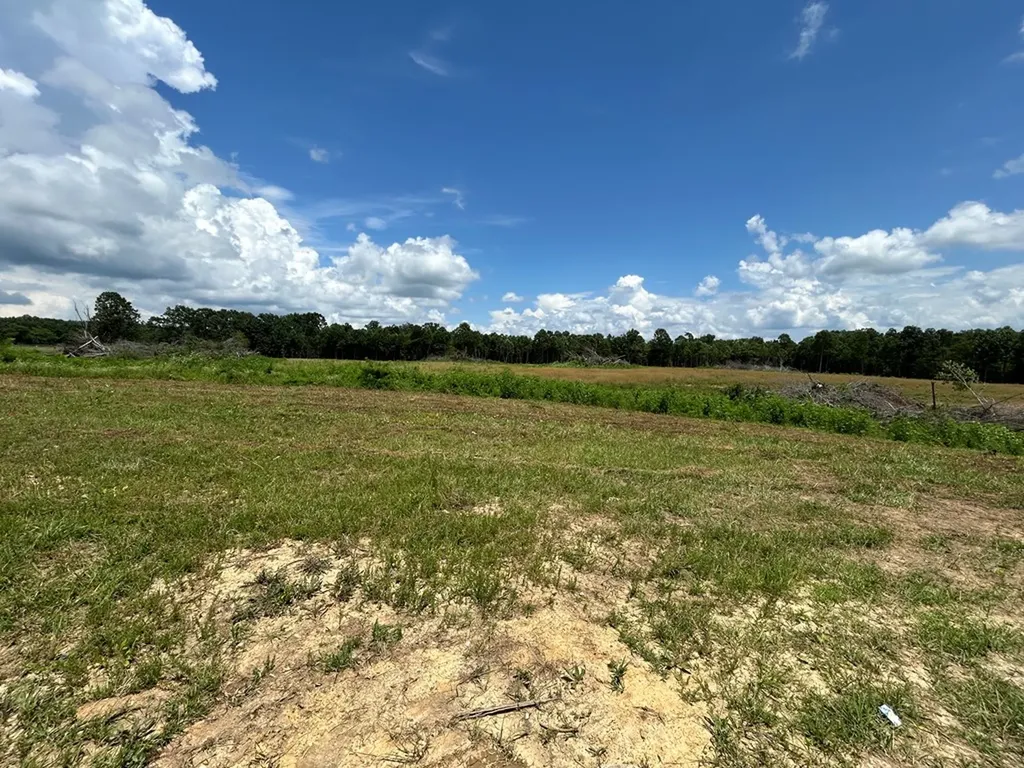 532 White Oak Road Jamestown TN 38556