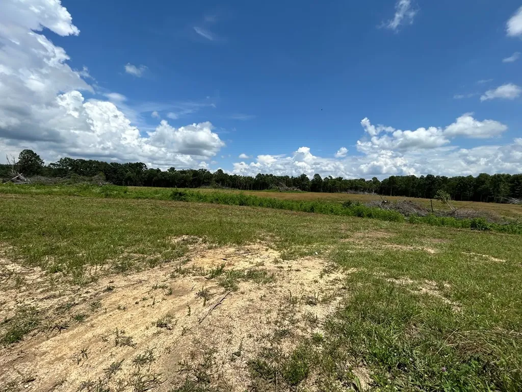 532 White Oak Road Jamestown TN 38556