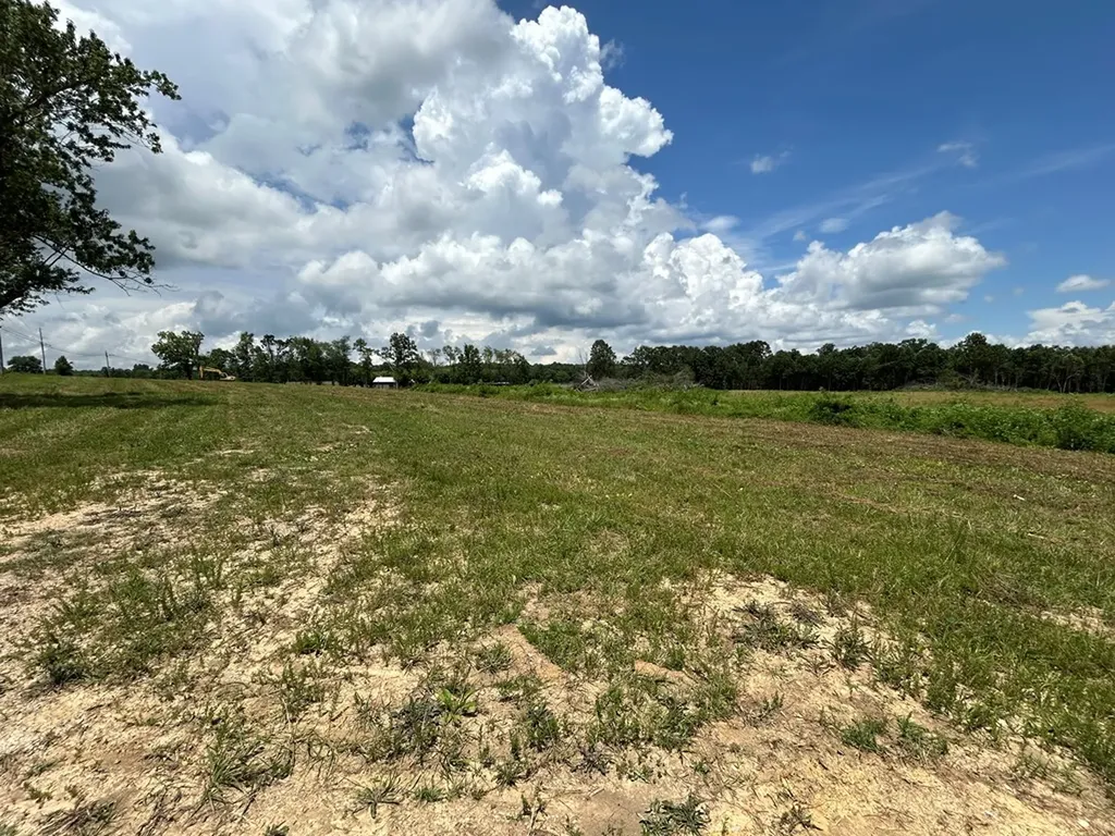 532 White Oak Road Jamestown TN 38556