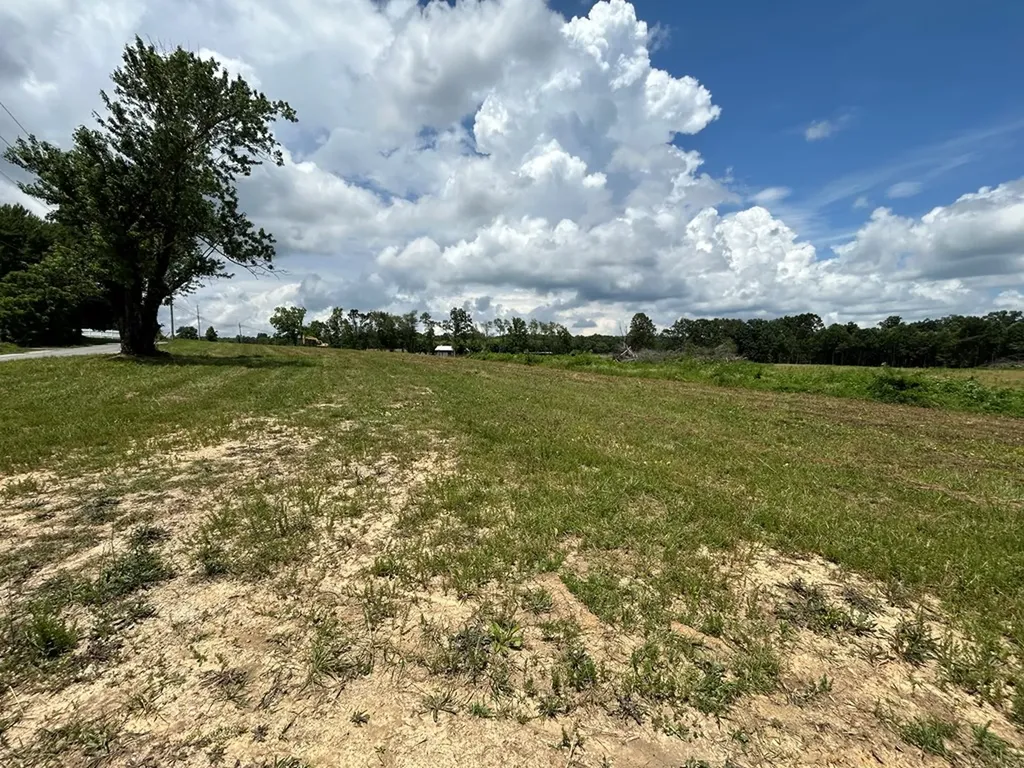 532 White Oak Road Jamestown TN 38556