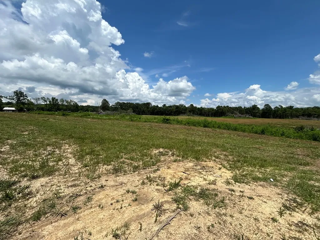 532 White Oak Road Jamestown TN 38556