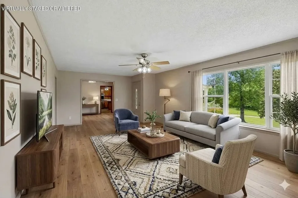 1484 Blythe Ferry Road B Dayton TN 37321