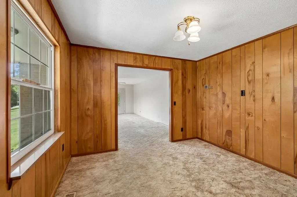 1484 Blythe Ferry Road B Dayton TN 37321