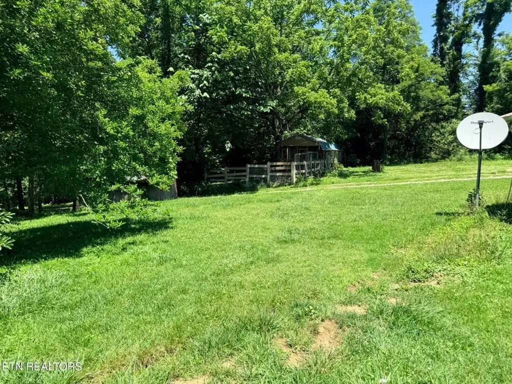1070 Wright Place Road Jamestown TN 38556-2301