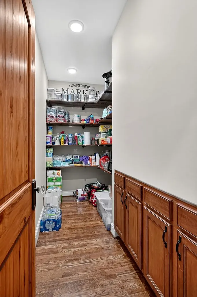 108 Eighteen Grand Place Cookeville TN 38501