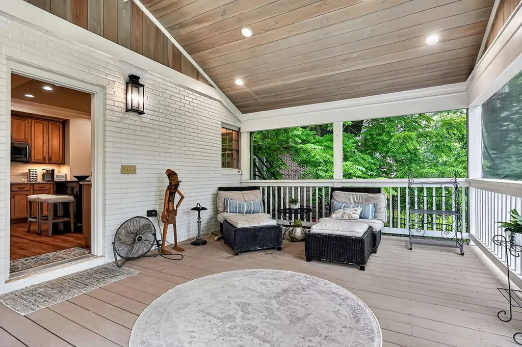 108 Eighteen Grand Place Cookeville TN 38501