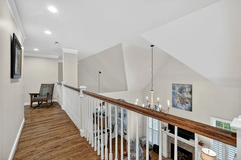 108 Eighteen Grand Place Cookeville TN 38501