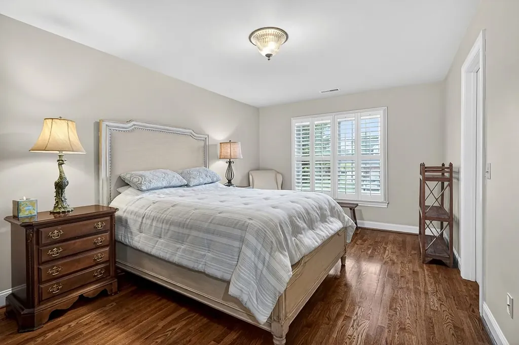 108 Eighteen Grand Place Cookeville TN 38501
