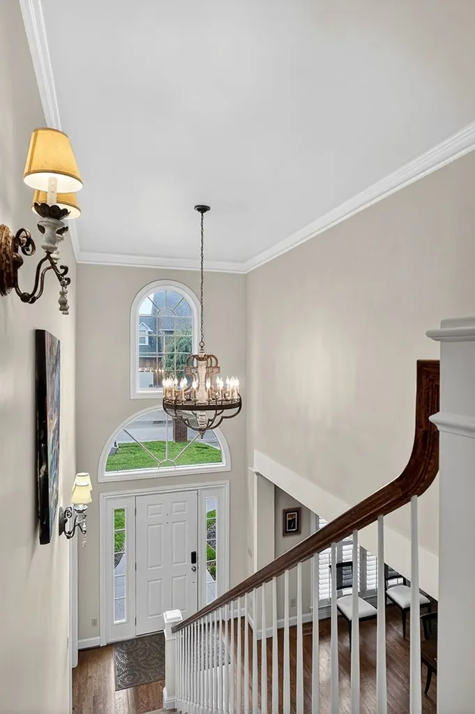 108 Eighteen Grand Place Cookeville TN 38501