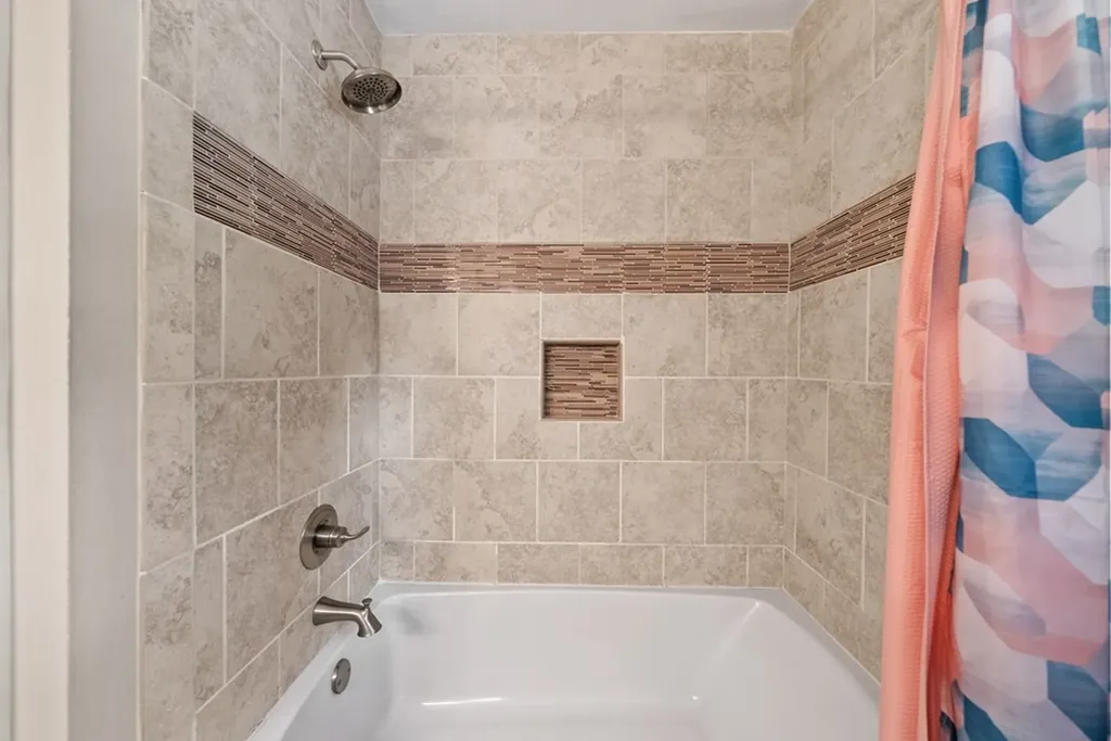 156 Pace Avenue Crossville TN 38555