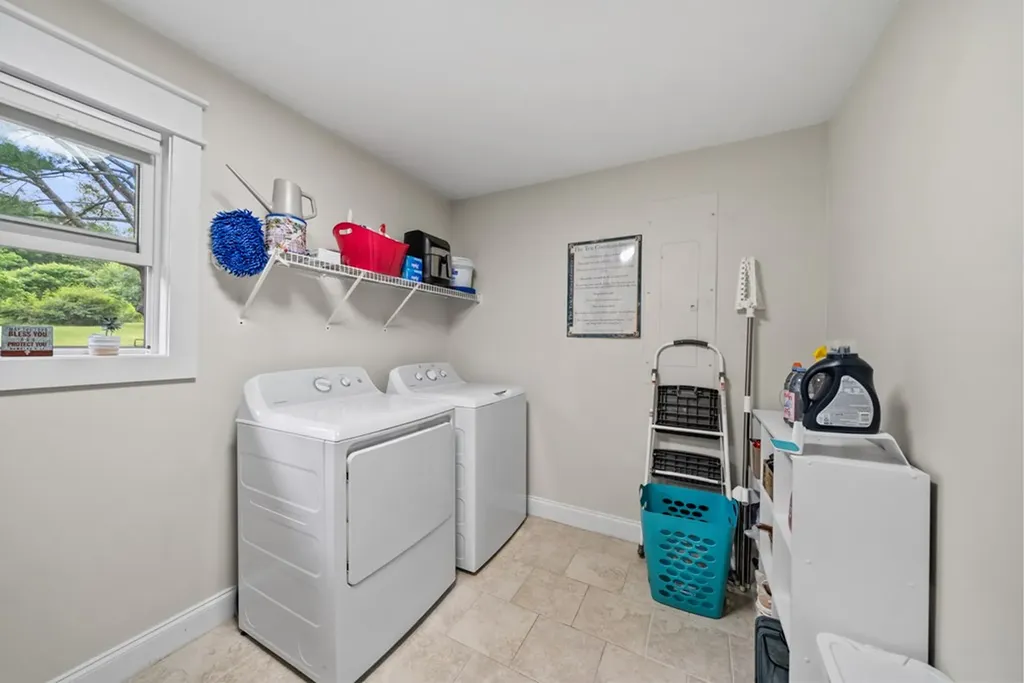 156 Pace Avenue Crossville TN 38555