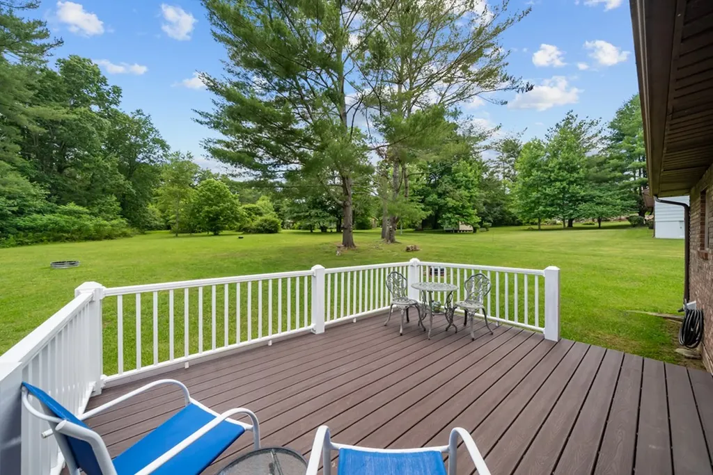 156 Pace Avenue Crossville TN 38555