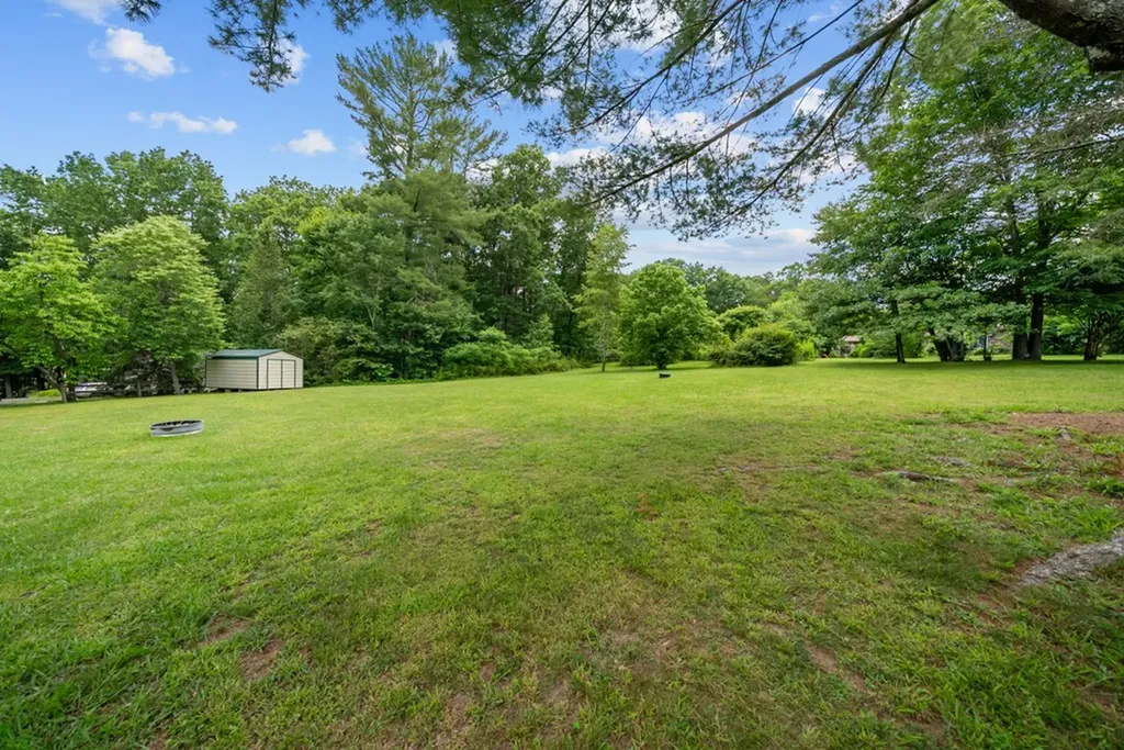 156 Pace Avenue Crossville TN 38555