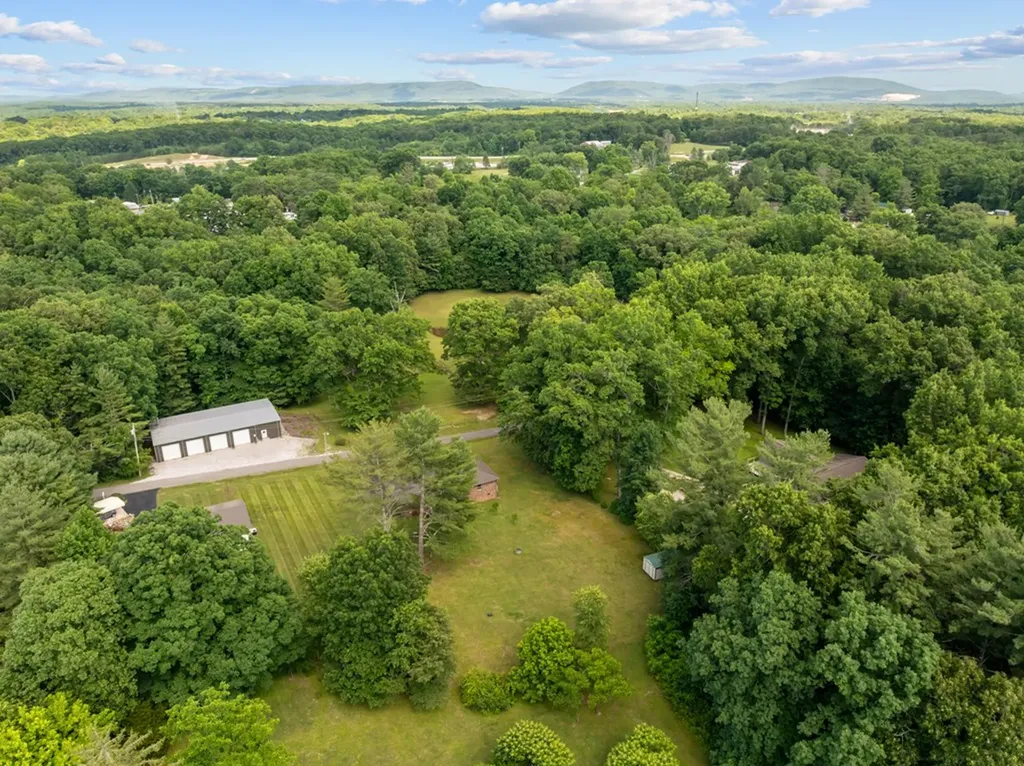 156 Pace Avenue Crossville TN 38555