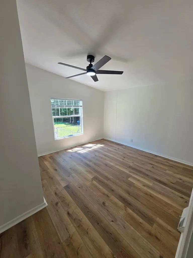 6004 Running Creek Drive Crossville TN 38572