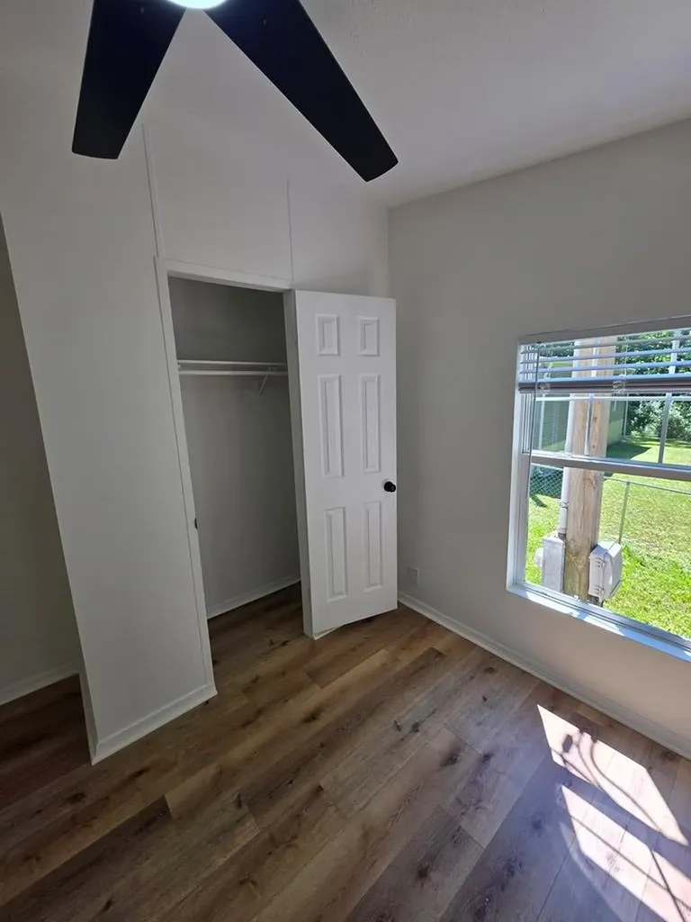 6004 Running Creek Drive Crossville TN 38572