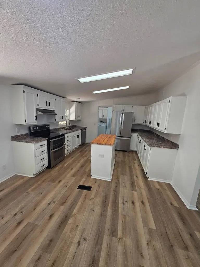 6004 Running Creek Drive Crossville TN 38572
