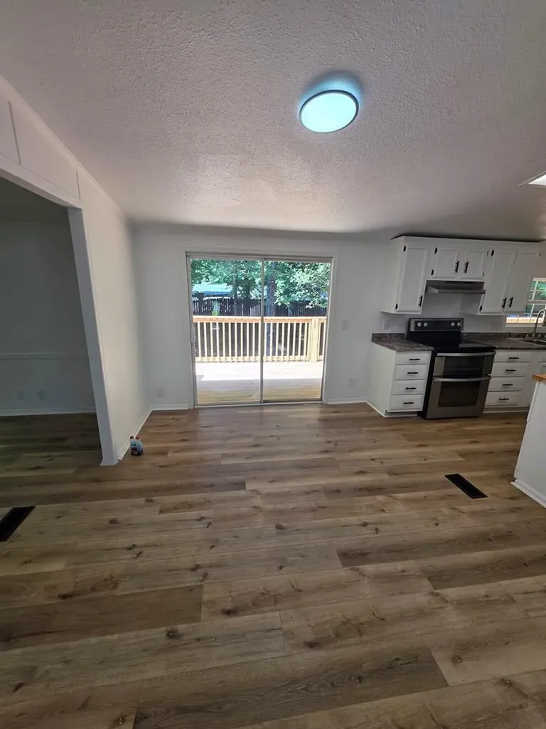 6004 Running Creek Drive Crossville TN 38572