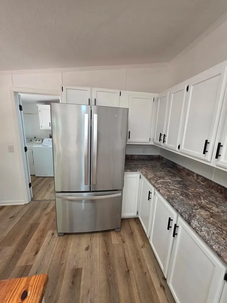 6004 Running Creek Drive Crossville TN 38572