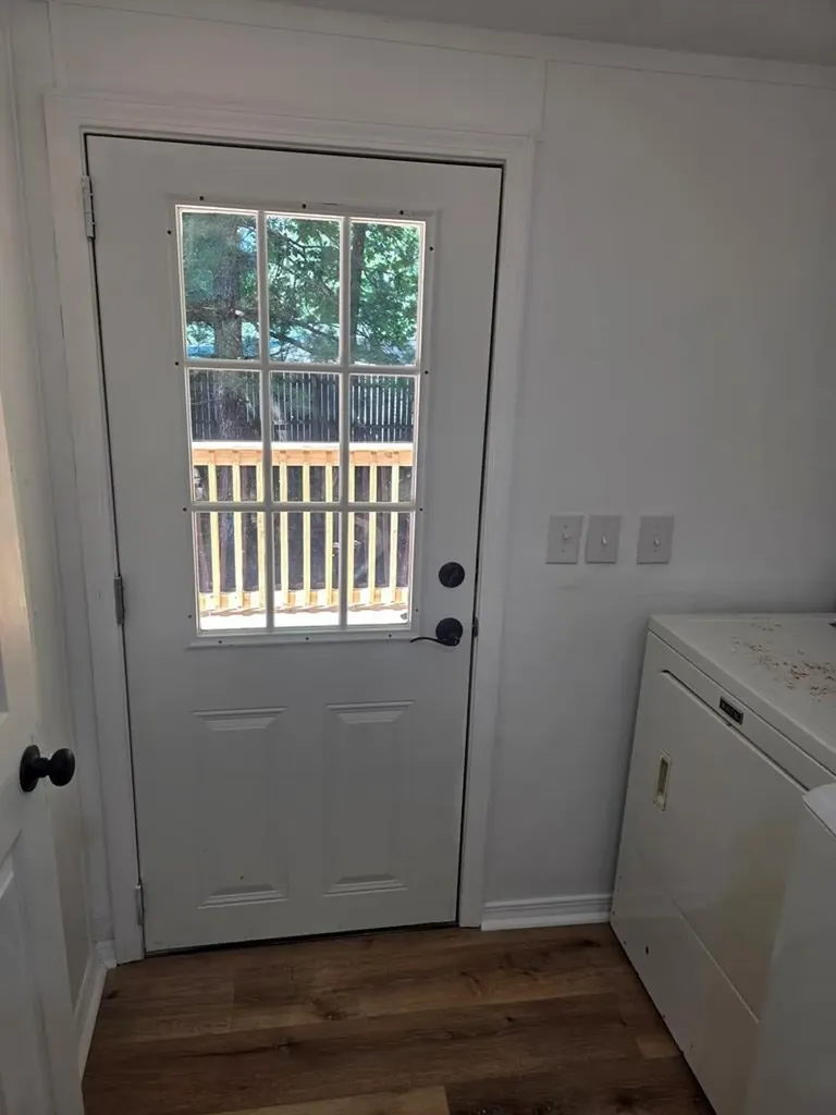 6004 Running Creek Drive Crossville TN 38572