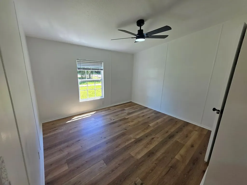 6004 Running Creek Drive Crossville TN 38572