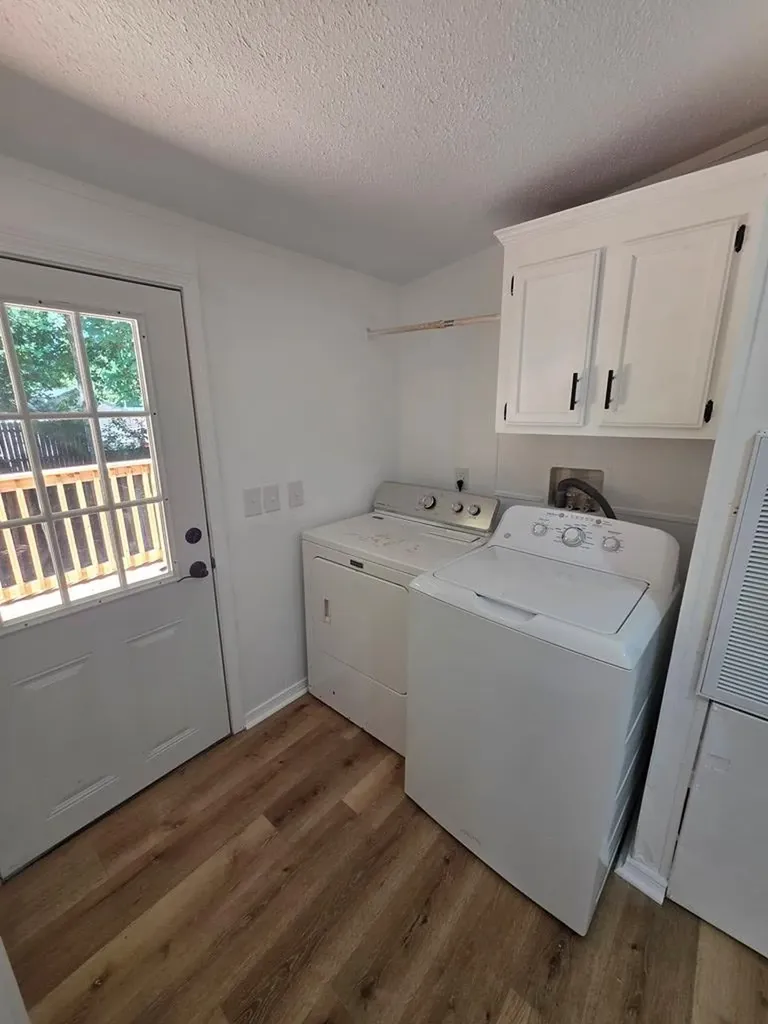 6004 Running Creek Drive Crossville TN 38572
