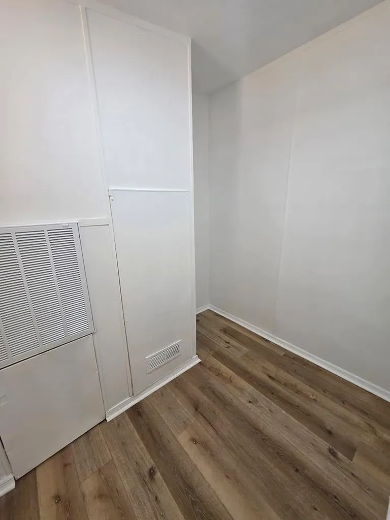 6004 Running Creek Drive Crossville TN 38572