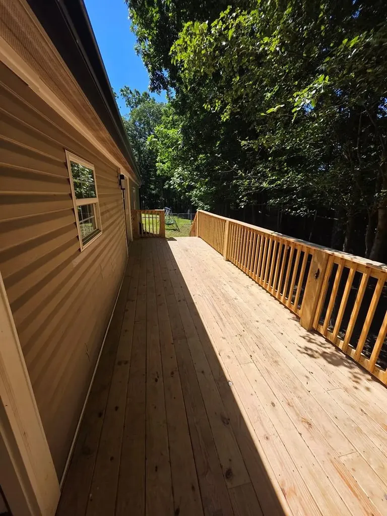 6004 Running Creek Drive Crossville TN 38572