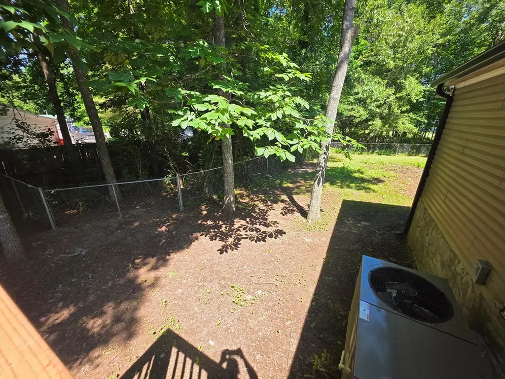 6004 Running Creek Drive Crossville TN 38572