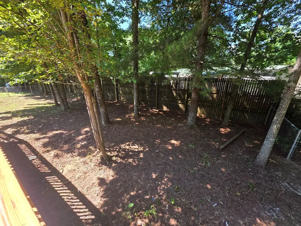 6004 Running Creek Drive Crossville TN 38572