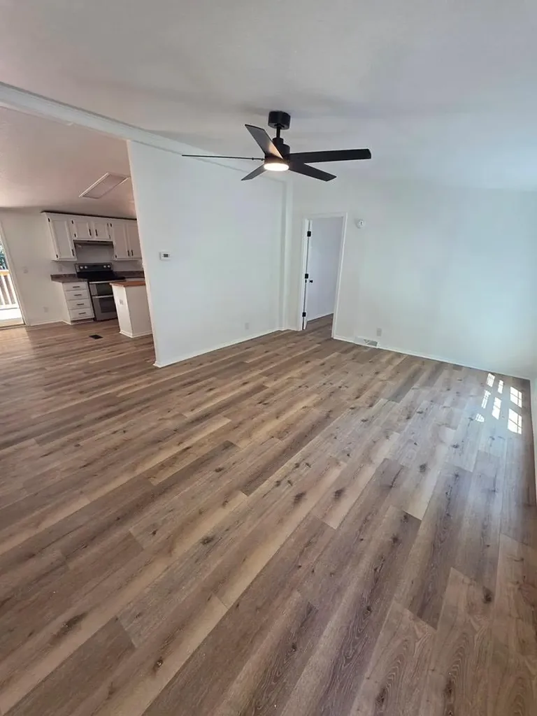 6004 Running Creek Drive Crossville TN 38572