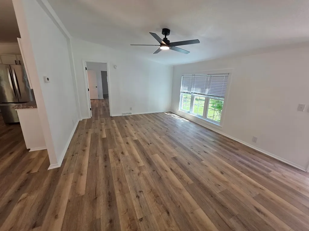 6004 Running Creek Drive Crossville TN 38572